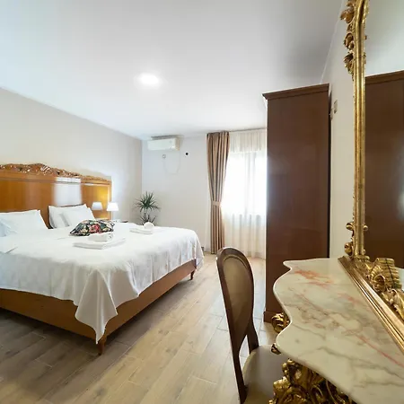 Perun Budva